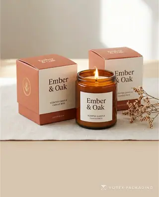 Candles
