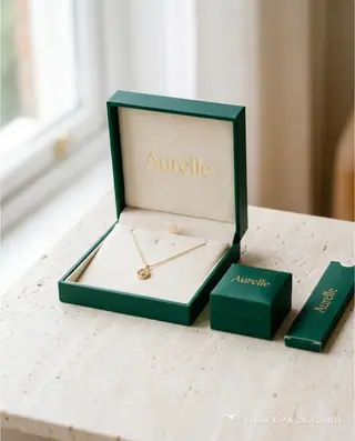 Jewellery & Watches