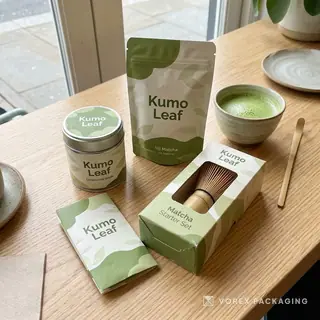 Matcha
